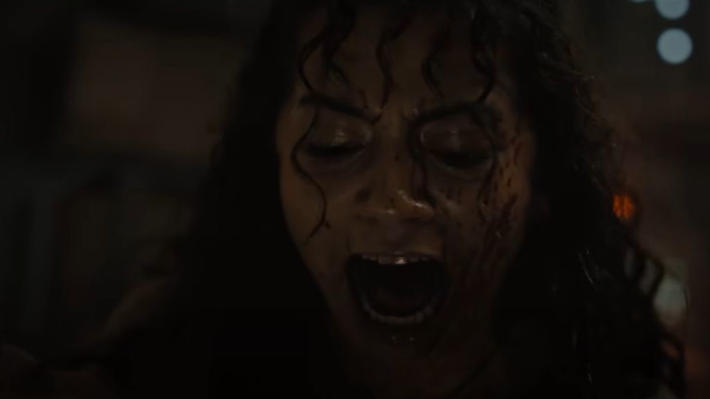 “There would be a lot of jump scares on set”: Alien: Romulus Director Fede Álvarez Used a Hellish Trick to Push Isabela Merced to the Brink of Terror in a Scene