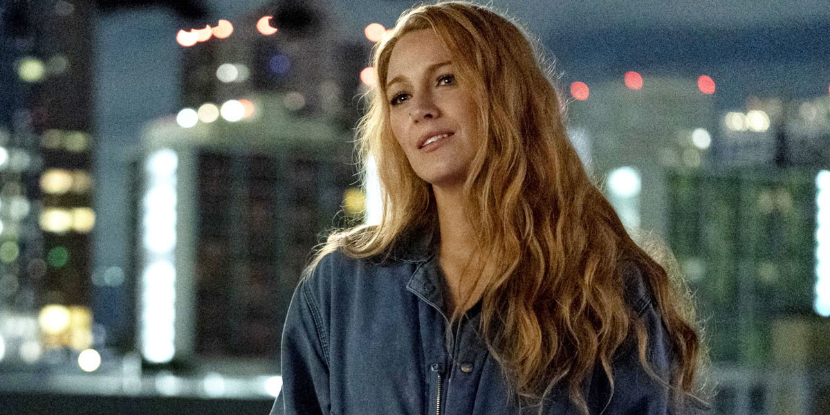 ‘It Ends With Us’ Controversy Paints Blake Lively as “Narcissistic” and “Dumb” While Fans Defend Her Over a Superficial Set Incident