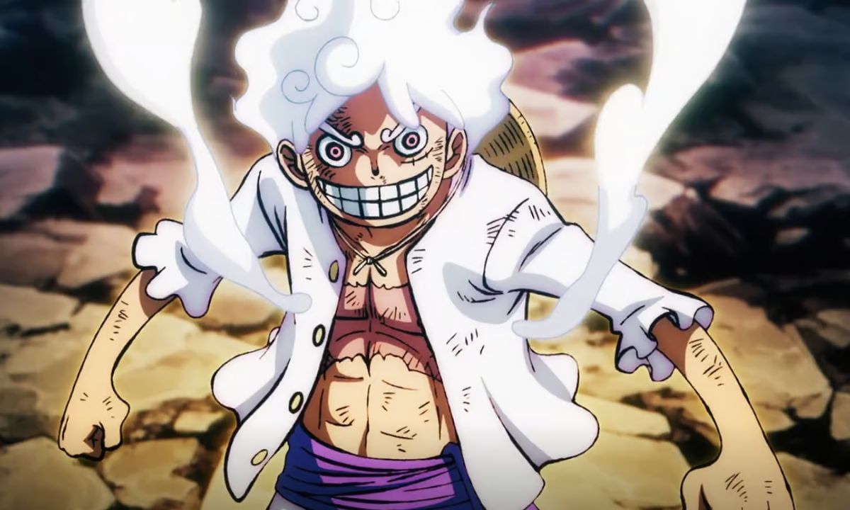 Top 5 Shonen Villains Who Can Beat Luffy, Ranked