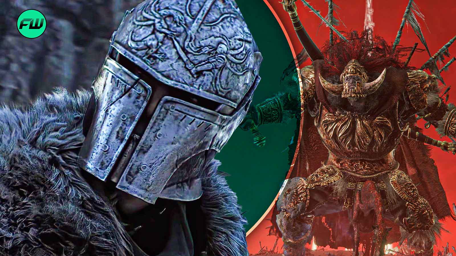 elden ring dlc shadow of the erdtree’s final boss, dark souls 2