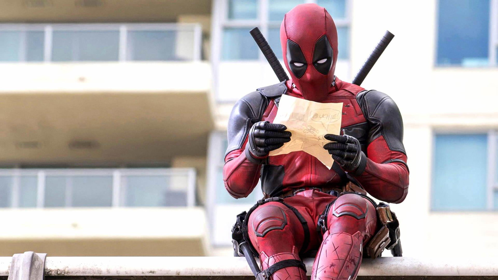 “You know Reynolds hates Miller when…”: Ryan Reynolds Bringing Back His Old Rival Wesley Snipes But Not T.J. Miller For Deadpool 3 Has Fans Questioning Their Real Life Relationship