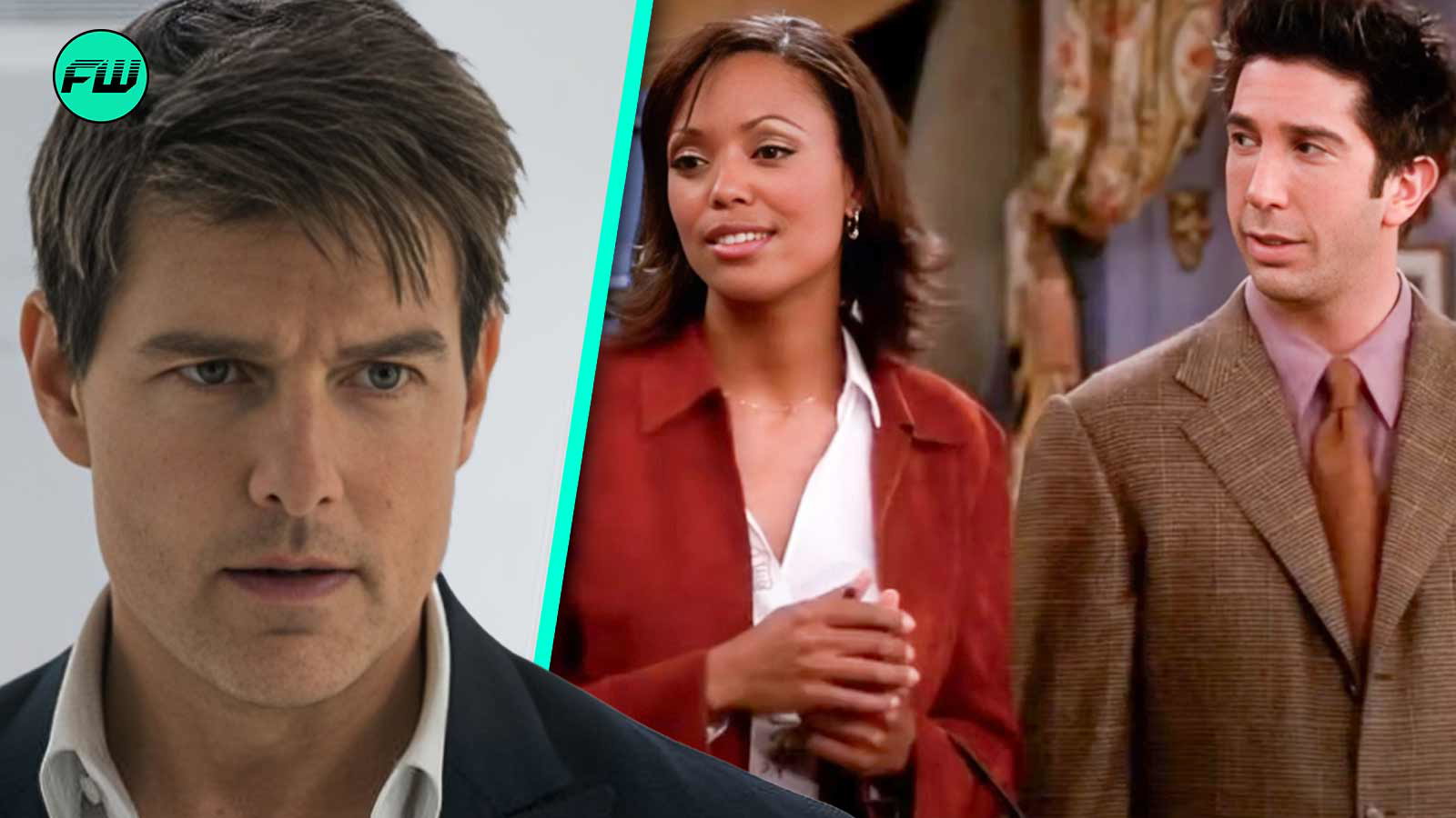 david schwimmer-tom cruise-aisha tyler