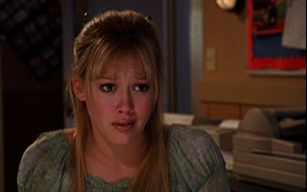 “Disney thought they’d be able to bully us”: Hilary Duff’s Mom is the Reason Lizzie McGuire Sequel Didn’t Happen, Tanking Her Daughter’s Rising Career Abruptly