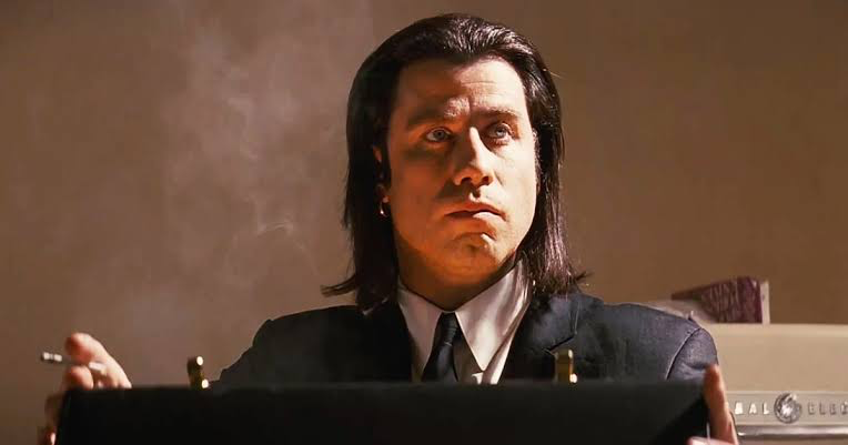 “Just figure it out, all right?”: Quentin Tarantino is Done With the Greatest Mystery in Pulp Fiction We Still Don’t Have an Answer to 30 Years Later