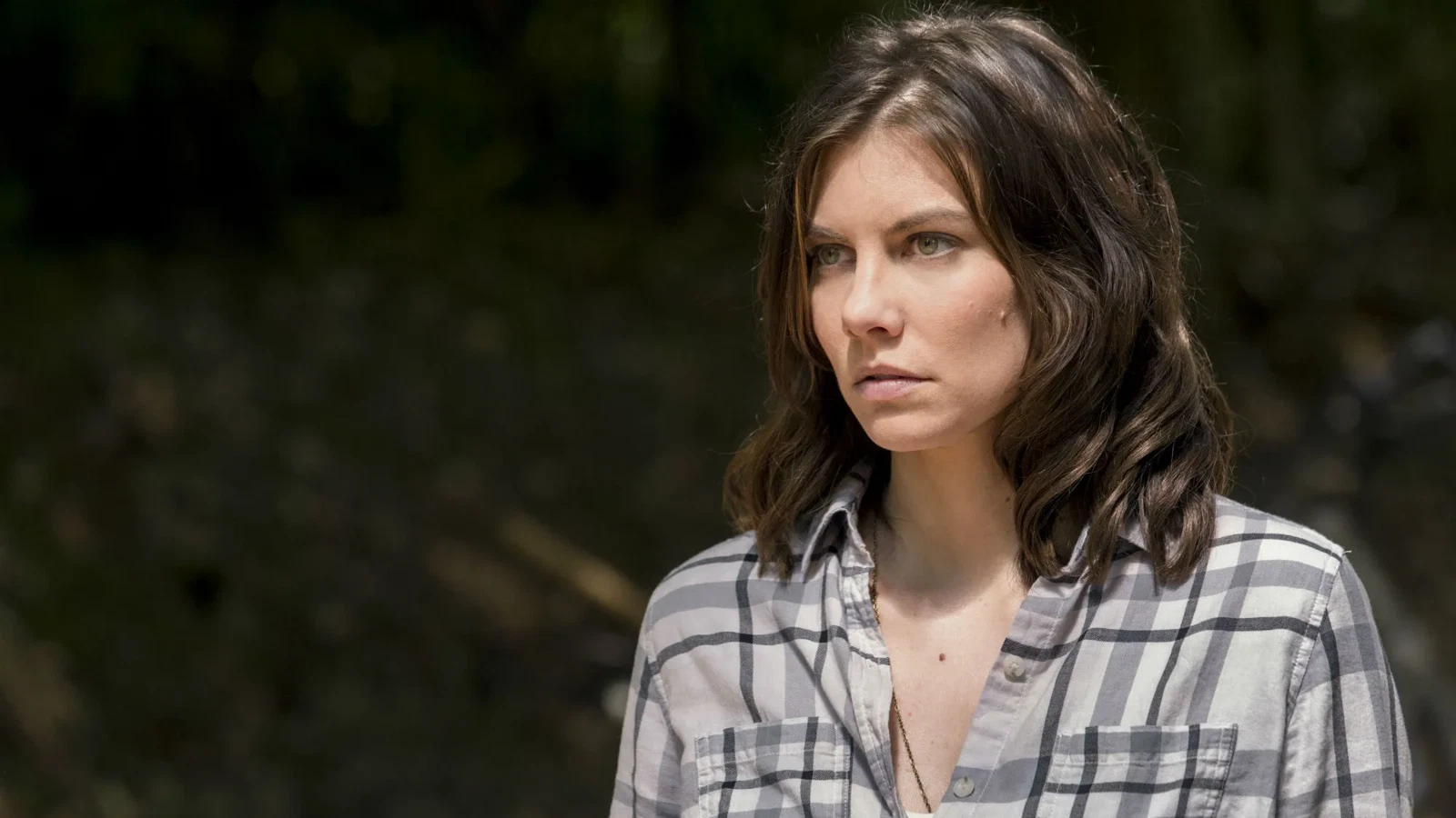 “Okay, well that’s a sign”: Before Andrew Lincoln, AMC Pushed One The Walking Dead Star to the Brink So Badly She Seriously Considered Quitting