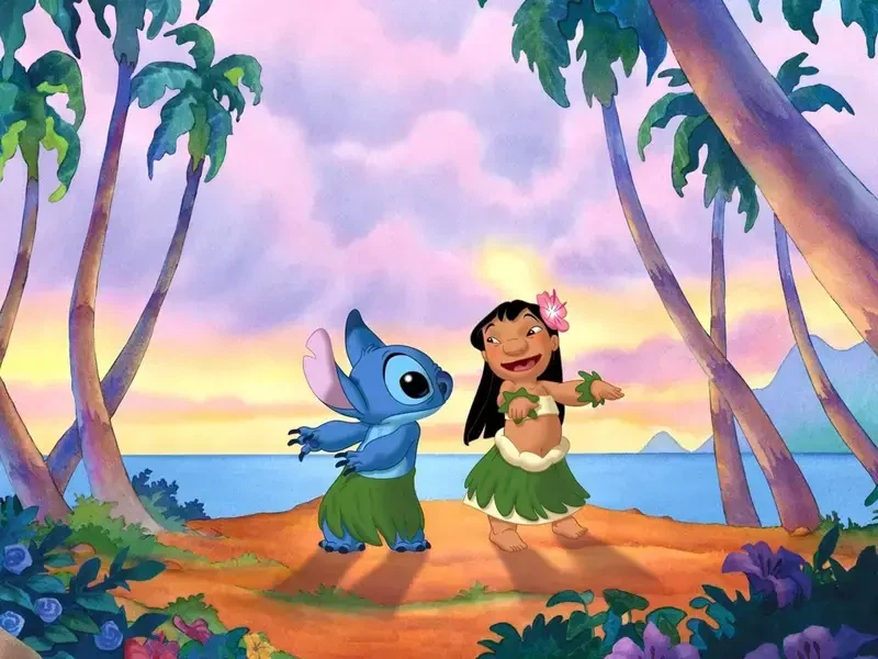 “Really took the CGI from Lion King to a whole new level”: Lilo & Stitch Live Action Teaser Released, Fans Divided