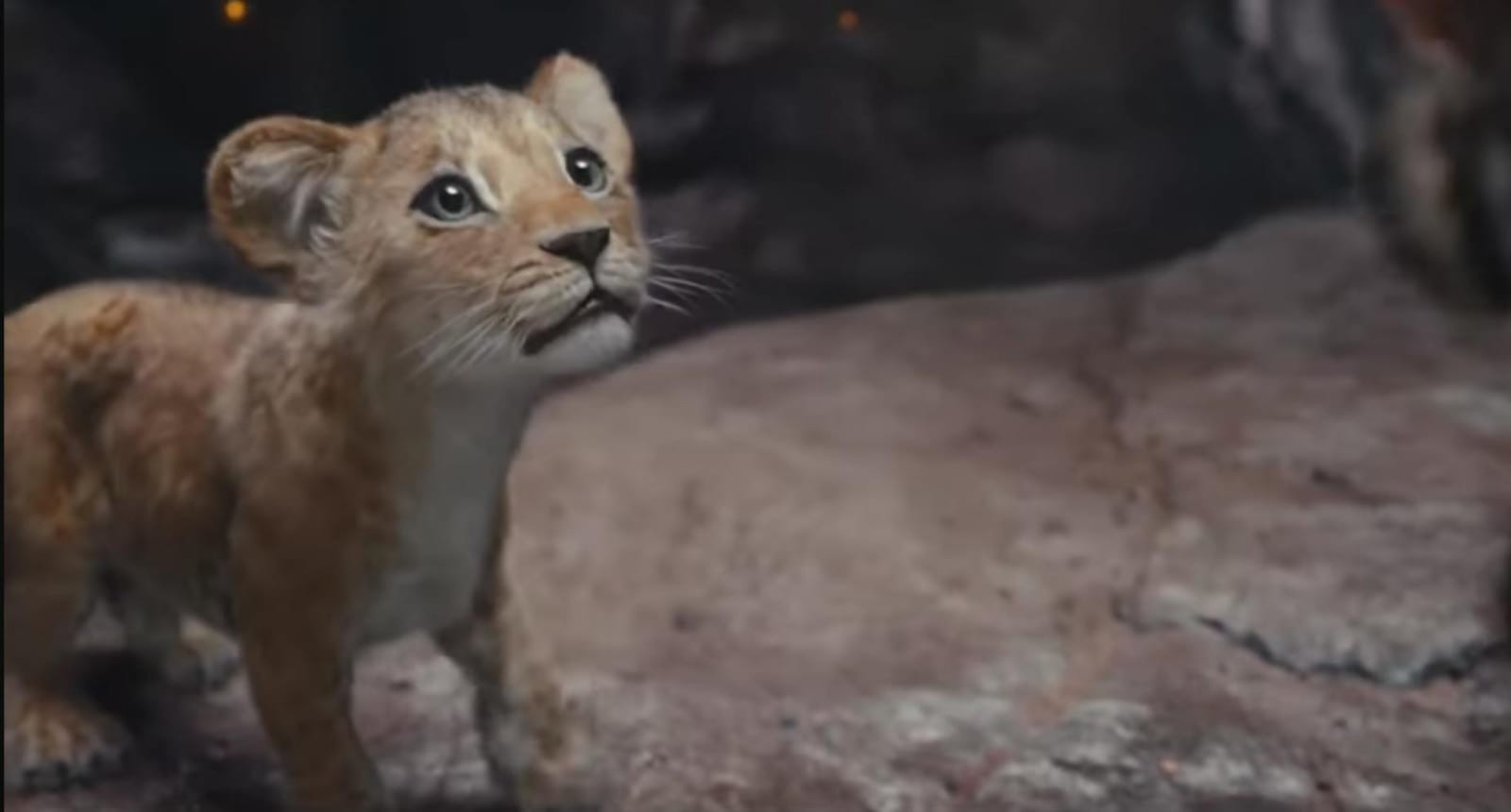 “Scar gonna end up being the good guy”: Disney’s ‘Mufasa: The Lion King’ is Facing Same Accusations as ‘The Acolyte’ Over 1 Confusion That Could Kill the Film