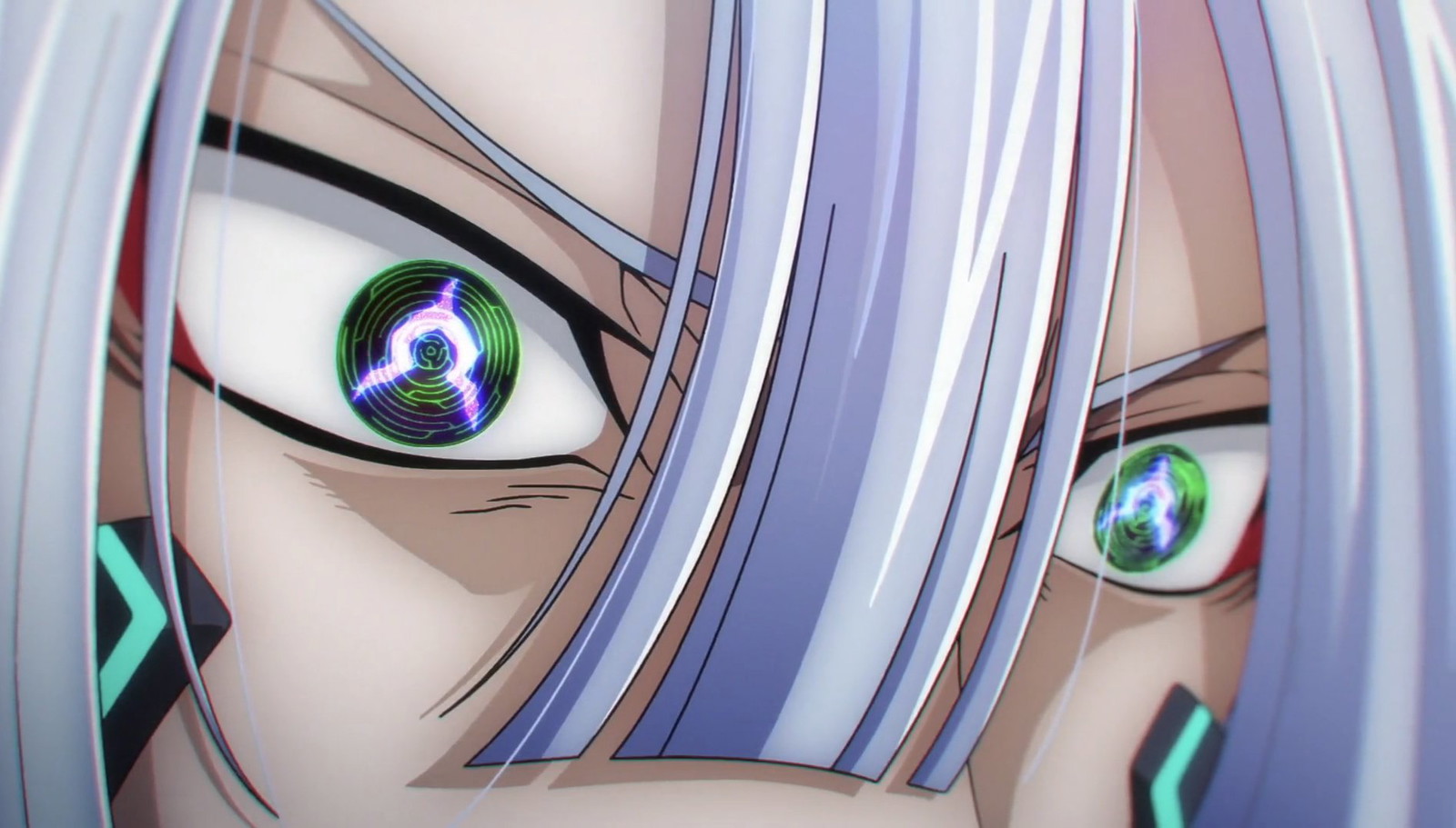 Code Geass: Rozé of the Recapture Episode 8 Review – Sakuya Faces the Consequences of Her Actions