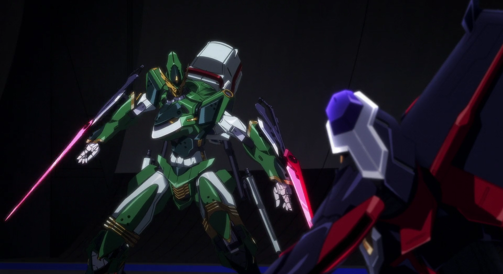 Code Geass: Rozé of the Recapture Episode 8 Review – Sakuya Faces the Consequences of Her Actions