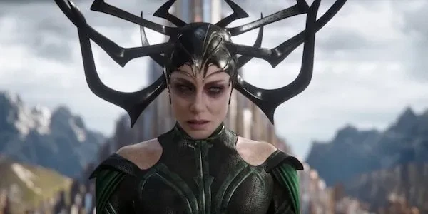 “I didn’t think anything of it”: Cate Blanchett Couldn’t Have Cared Less For ‘Thor: Ragnarok’ Until Realizing She Had the Chance to Make MCU History