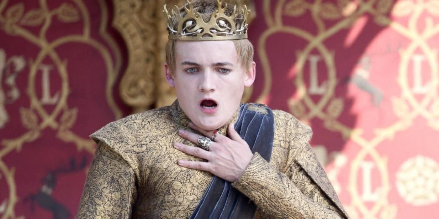 Game of Thrones: Bombshell Theory Reveals How Joffrey Could’ve Emerged Victorious With One Simple Move That Even the Show’s Biggest Mastermind Didn’t Think of