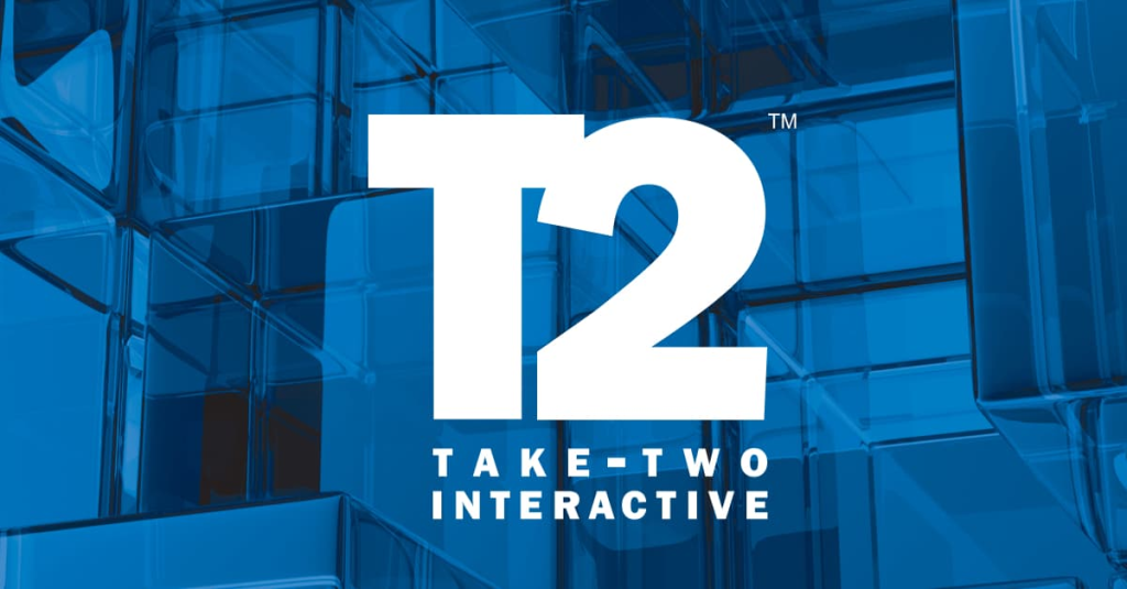 What's next for Take-Two?