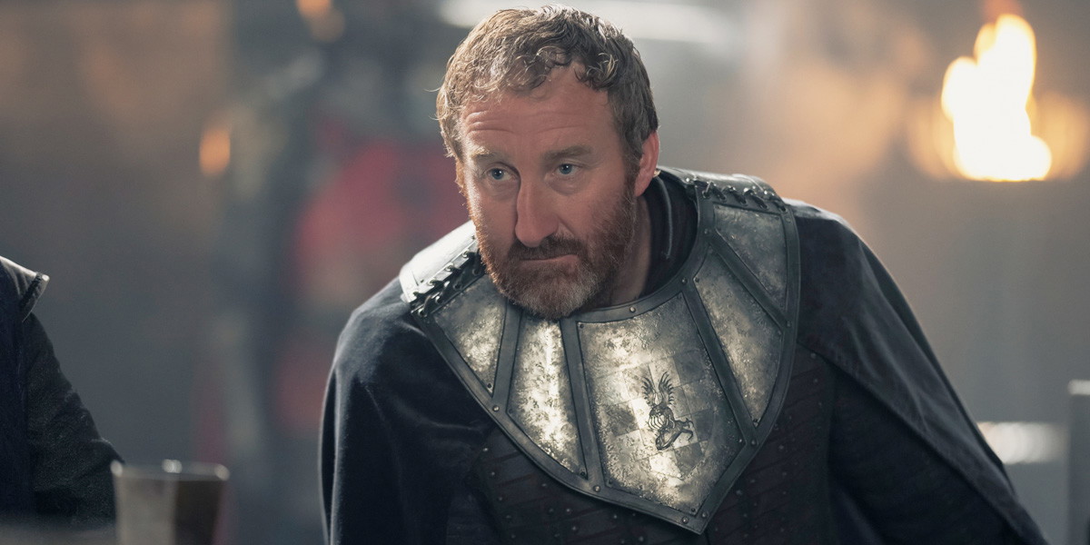 ‘House of the Dragon’ Star Has Fans Wheezing With His Insane On-Set Antics After His Season 2 Arc Manages to Stump Even Daemon Targaryen