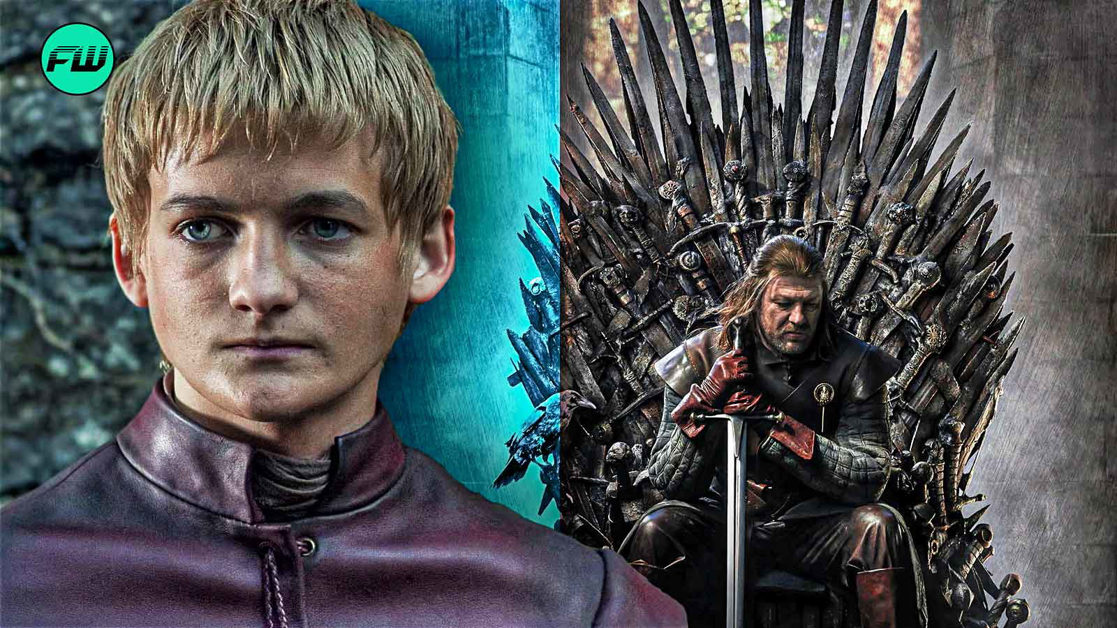 Game of Thrones: Bombshell Theory Reveals How Joffrey Could’ve Emerged Victorious With One Simple Move That Even the Show’s Biggest Mastermind Didn’t Think of