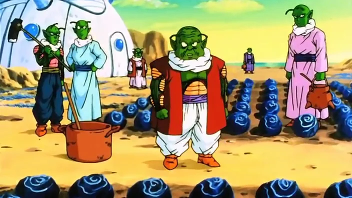 “There are specific Namekian bloodlines”: Akira Toriyama Gave Namekians One Brutally Overpowered Ability Not Even Saiyans Can Use in Dragon Ball