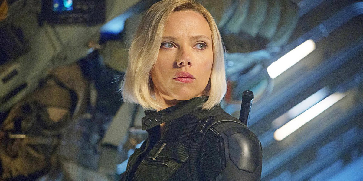 scarlett-johansson-avengers-infinity-war