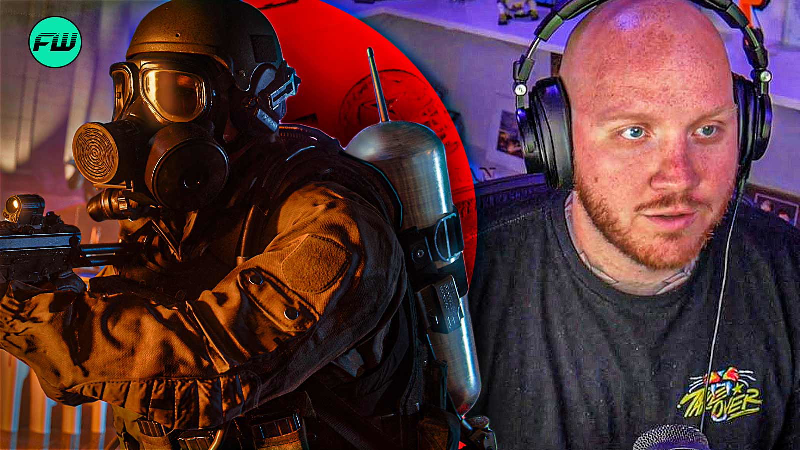 “This could change the game forever”: Call of Duty: Black Ops 6’s Zombies Reveal Sent TimtheTatman Over the Edge