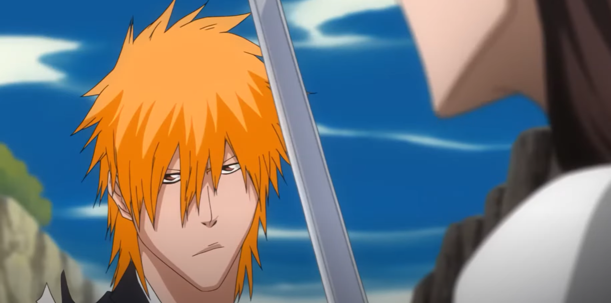 “I don’t really plan on it”: Tite Kubo’s Boredom Saved Bleach from Potentially Crashing and Failing During its Serialization