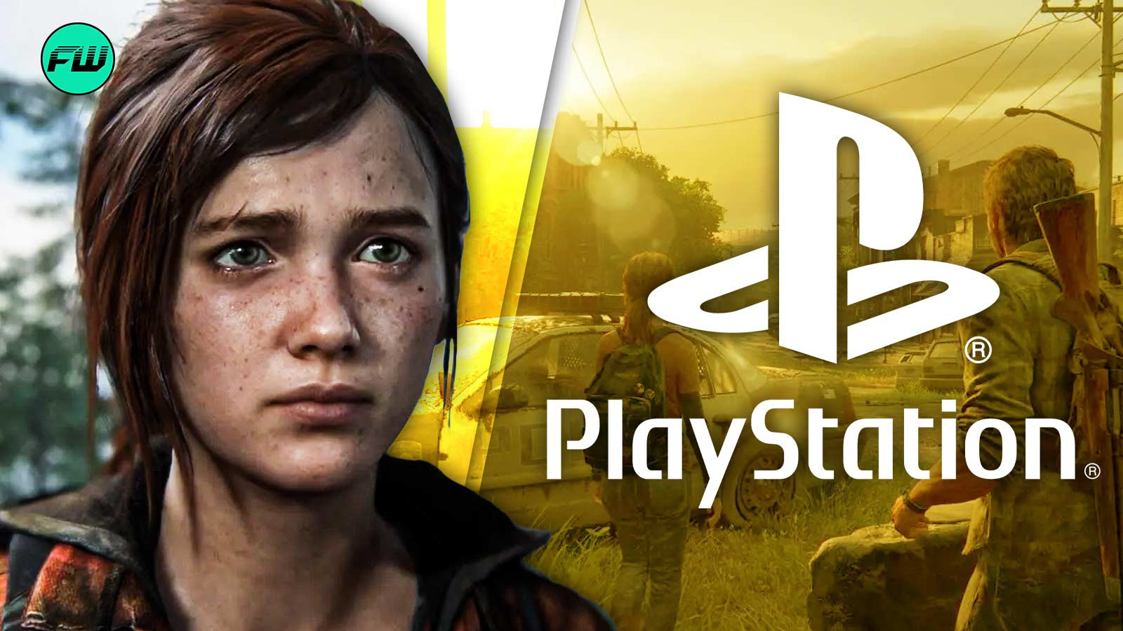 The Last of Us Online Isn’t Even the Worst Cancelation PlayStation Fans Have to Suffer Lately, as Another Game Hits a Wall and is Dropped