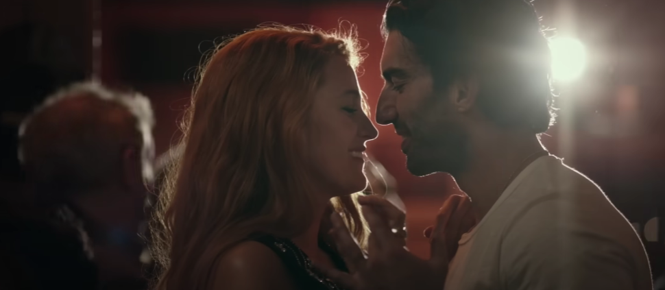 “I stand with…”: As Blake Lively and Justin Baldoni’s Feud Rumors Over ‘It Ends With Us’ Intensify, Most Fans Have Clearly Picked a Side