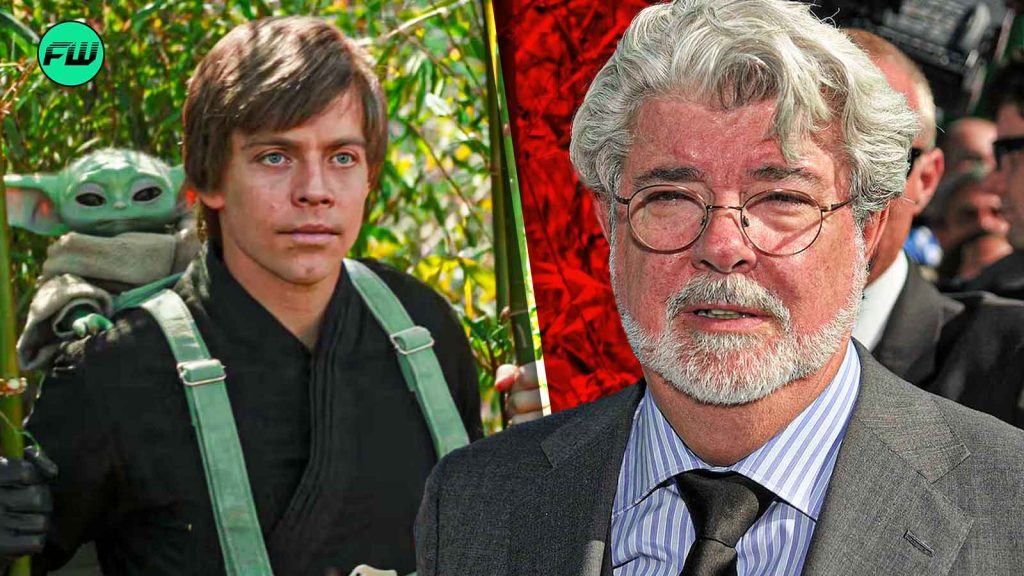 “Everybody thinks that the balance is the Light Side”: George Lucas Knows the Truth about a Major Misconception about The Force Almost Every Star Wars Fan Believed Was True for Nearly 5 Decades