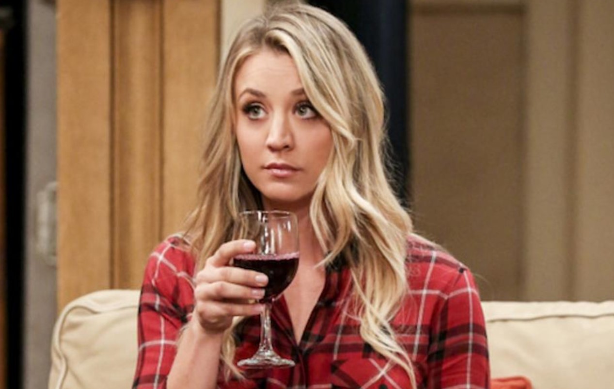 “I don’t take that lightly”: Kaley Cuoco Learned a Valuable Lesson in The Big Bang Theory That She Will Never Forget in Her Future Projects Despite Earning Millions