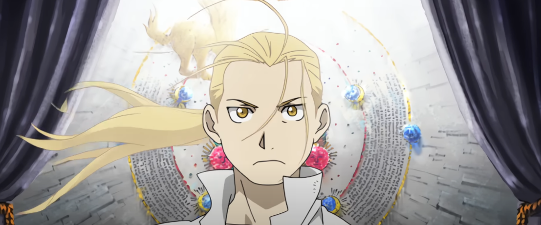 “There’s definitely better out there”: Fullmetal Alchemist Fans Cannot Fathom Being Dethroned by a Series on an Indefinite Hiatus a Year After Its Release