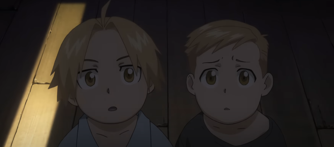 “There’s definitely better out there”: Fullmetal Alchemist Fans Cannot Fathom Being Dethroned by a Series on an Indefinite Hiatus a Year After Its Release