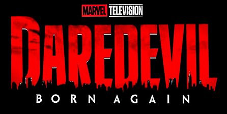 Death of White Tiger Actor From Daredevil: Born Again Kamar de los Reyes Can Lead to the MCU Debut of Ava Ayala