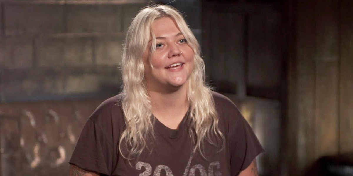 “My dad forgot…”: Rob Schneider’s Daughter Elle King’s Heartbreaking Confession About the ‘Grown Ups’ Star Will Make You Think of Those Wild Rumors About Tom Cruise