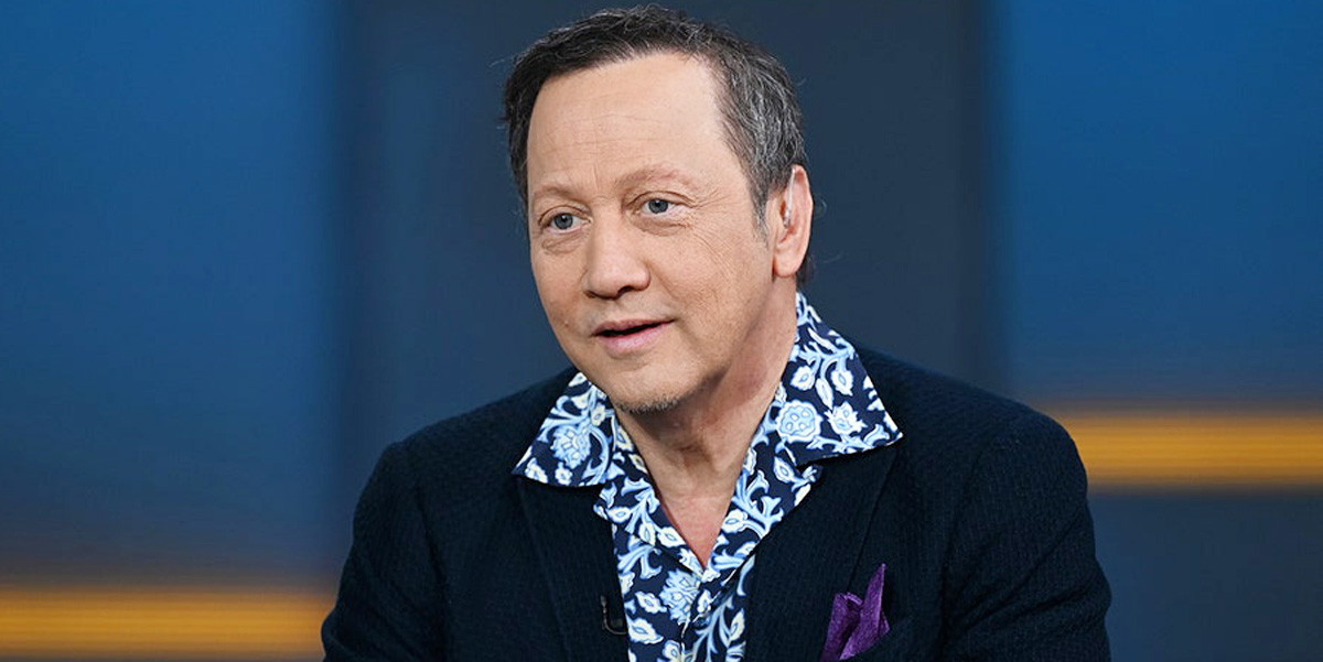 rob-schneider-fox-news