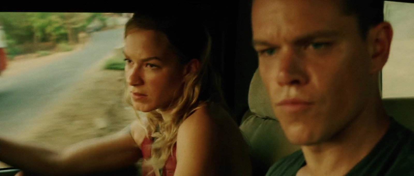 “It kept me up at night a lot”: One Scene in Matt Damon’s $290 Million Movie Was So Tough To Film, It Took Him Months of Excruciating Underwater Training