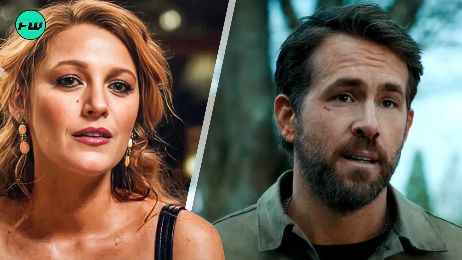 “Like, as a woman, why is she doing that?”: Blake Lively Can No Longer Avoid Her Character Assassination That Might Ruin Her Perfect Image With Ryan Reynolds in Hollywood