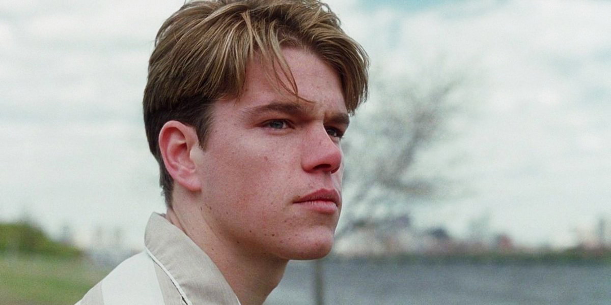 “We’re never gonna make a sequel”: Despite Starring in 2 Billion-Dollar Franchises, Matt Damon Has No Intentions of Making a Sequel to His One $225 Million Film