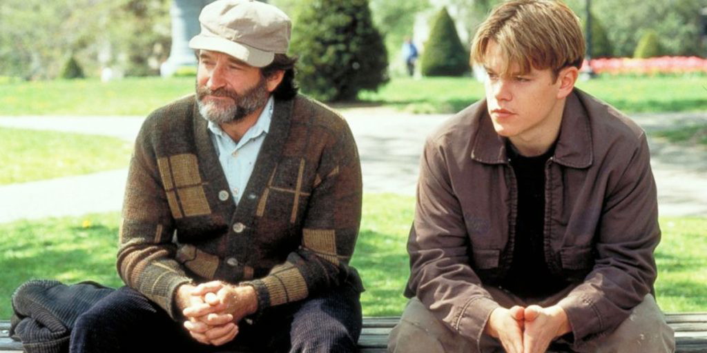 robin-williams-matt-damon-good-will-hunting