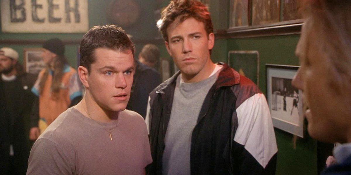 “We’re never gonna make a sequel”: Despite Starring in 2 Billion-Dollar Franchises, Matt Damon Has No Intentions of Making a Sequel to His One $225 Million Film