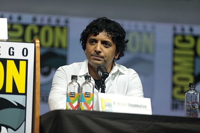 M. Night Shyamalan’s Most Frustrating Habit is Why His Marvel Movie Rumor Already Sounds Like a Disaster