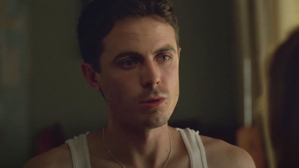 “I just ate a lot, I filled my stomach”: Casey Affleck Did His Best to Puke in One Movie Scene to Make it Look More Realistic But It Quickly Became His Worst Nightmare