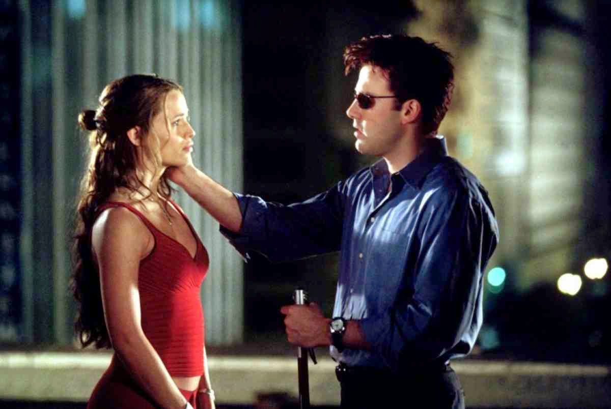 “The biggest regret of my life”: Ben Affleck’s Biggest Relationship Regret isn’t Jennifer Lopez, It’s a Marvel Actress