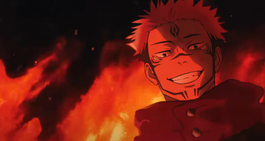 Jujutsu Kaisen: Gege Akutami May Purposefully be Keeping Uraume and Hakari’s Fight in the Shadows to Serve as Sukuna’s Last Thread of Hope After Itadori’s Domain Expansion