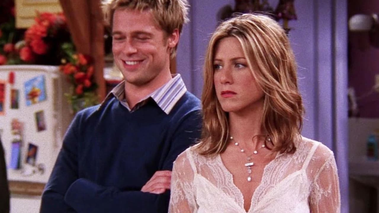 “I can imagine Brad having absolutely no clue”: Brad Pitt’s Millions Can’t Buy Him a ‘Sensitivity Chip’ According to Jennifer Aniston After His Cruel Act