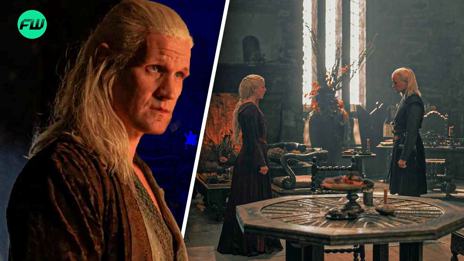 “We know that Harrenhal was built on a felled orchard…”: House of the Dragon Showrunner Has an Explanation for the Most Frustrating Storyline of Season 2 That Had Fans Taking Up Arms