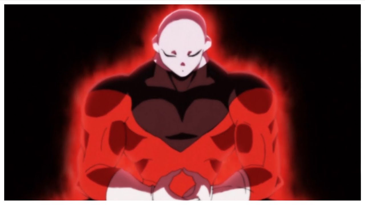 “That’s just his Jirengan”: Jiren’s Soul-Crushing Power May Have a Source So Mystifying, It Instantly Makes Him 10x Scarier