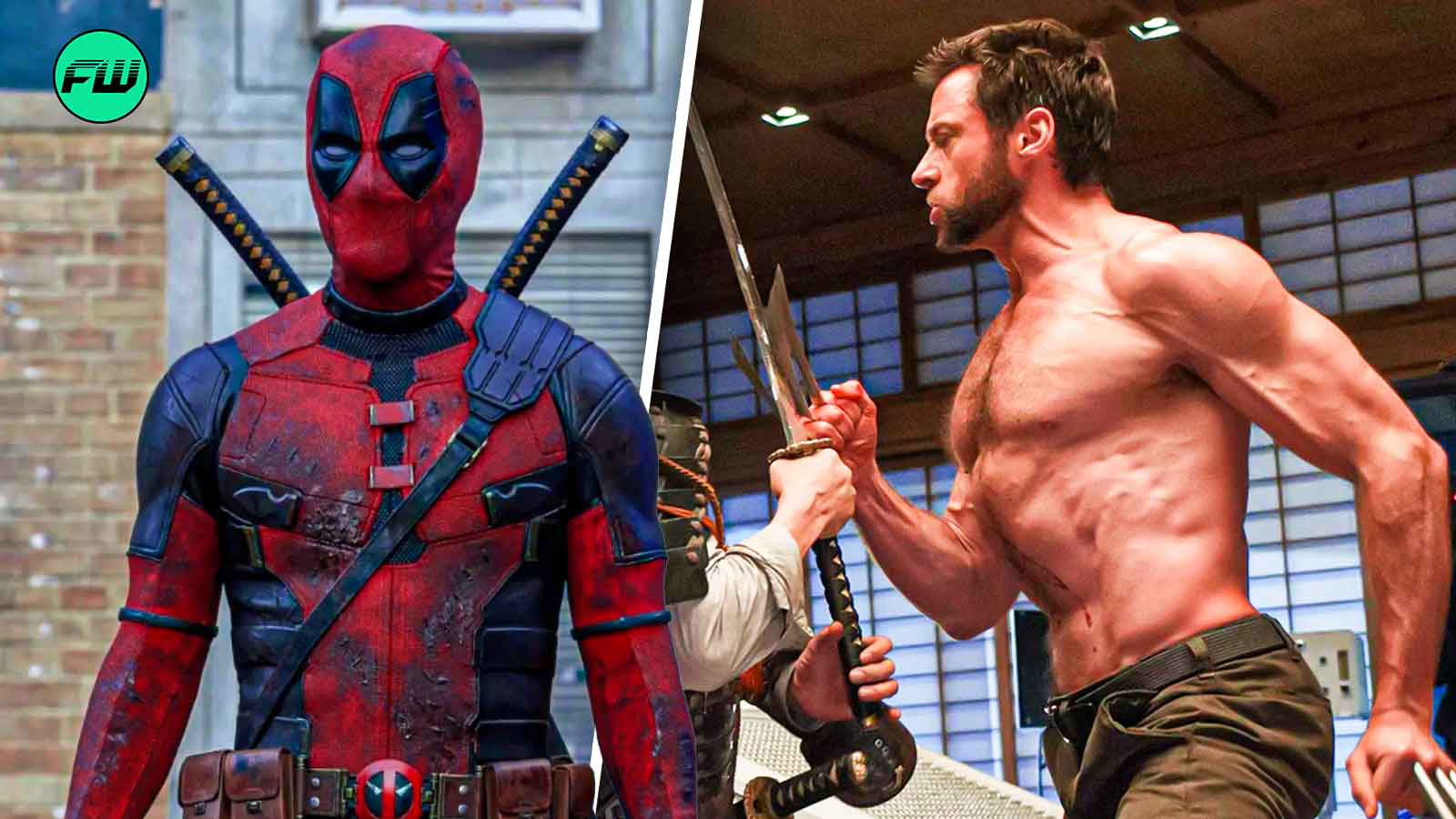 “I’m no longer singing at your funeral”: Ryan Reynolds is Absolutely Done With Hugh Jackman’s Shameless Antics After Poking Fun at Him for Being Newly Divorced