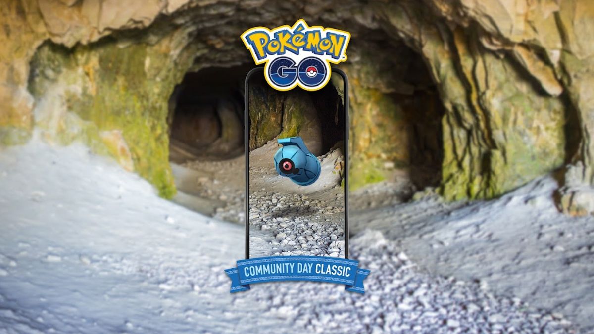 Niantic May Need to Rethink Store Graphics After the Pokemon Go Dev is Accused of Treating Players Like They’re Stupid