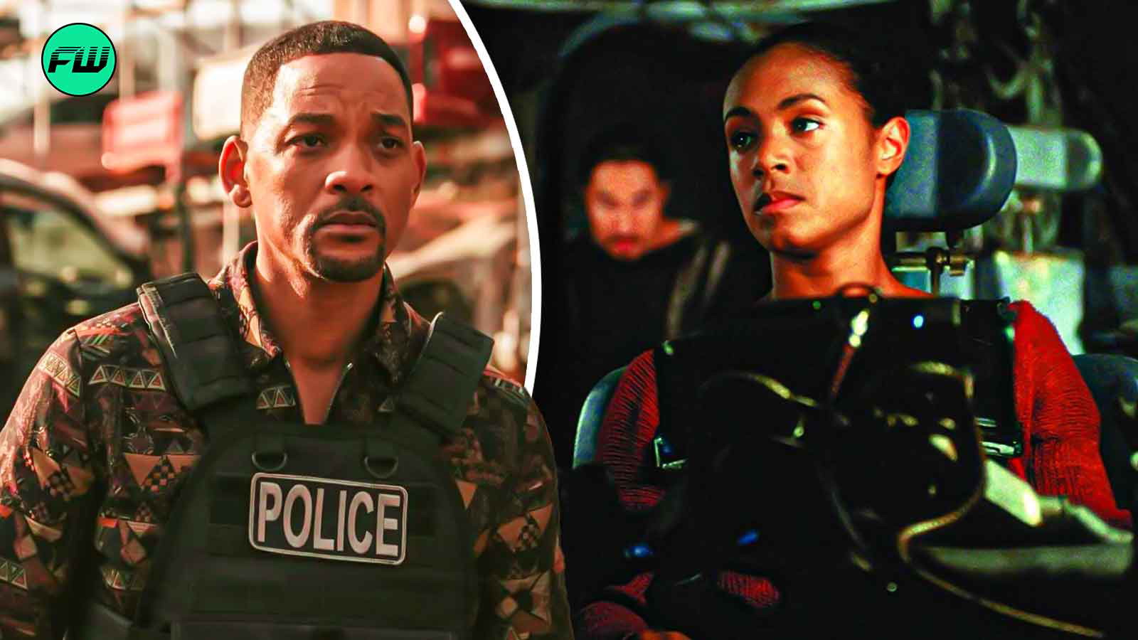 Before Jada, Will Smith Regretted Marrying and Divorcing One Woman – Admitted Being Cheated on is Why the Men in Black Star “Didn’t trust women”