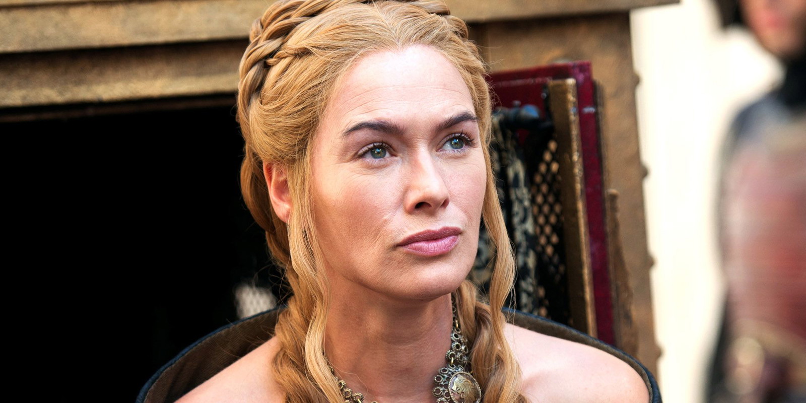 “Had $5 in her bank account”: Before Her $1.2M Per Episode Salary, Even Game of Thrones Couldn’t Save Lena Headey Who Allegedly Suffered Crippling Bankruptcy Following Divorce