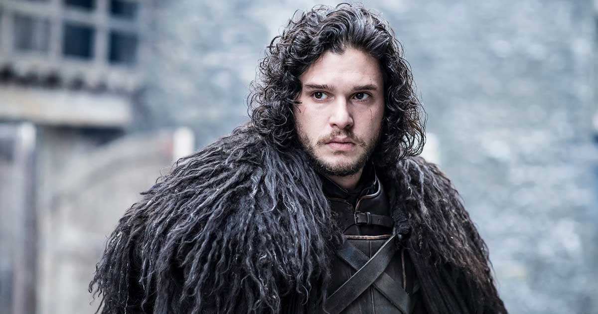 “I was a bit pissed off”: Kit Harington isn’t the Only One Who Hated Filming a Game of Thrones Scene That Was the Final Nail in the Coffin for the Series