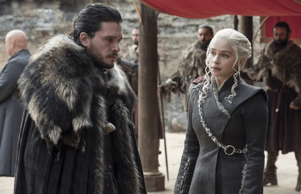 “I didn’t have another season in me”: Kit Harington’s Soul-crushing Confession About Game of Thrones Finale Reveals The Show’s Ending Was Meant to Be Disastrous