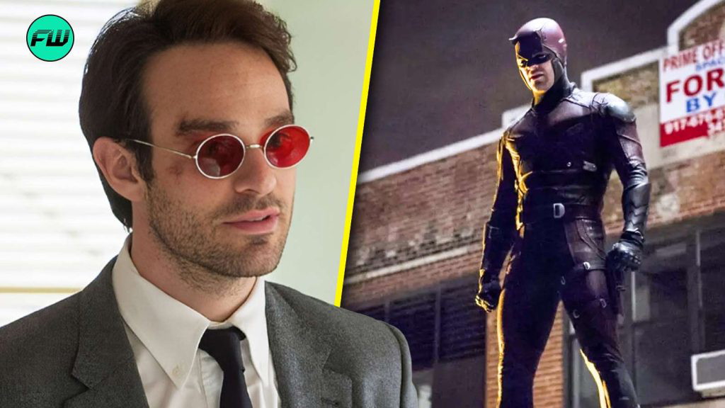 “If there’s one thing MCU needs less of, it’s cameo-p*rn”: Daredevil Reboot Takes a Major Risk With Cameos, Threatens to Ruin Netflix’s Grounded Arc